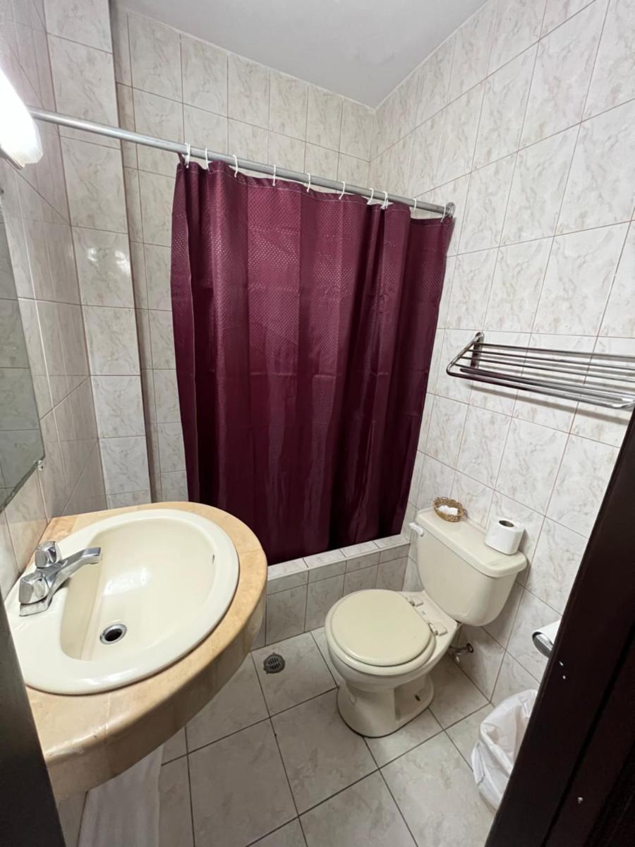 Hotel Rizzo - Hizvo