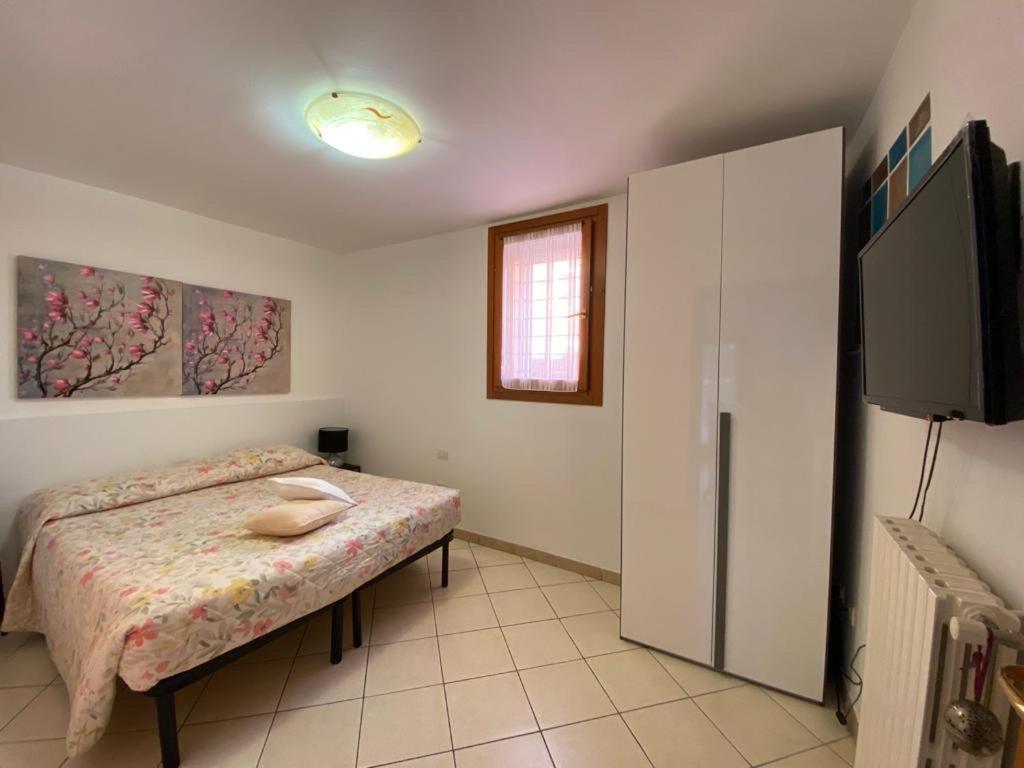 Jana apartments - Housity