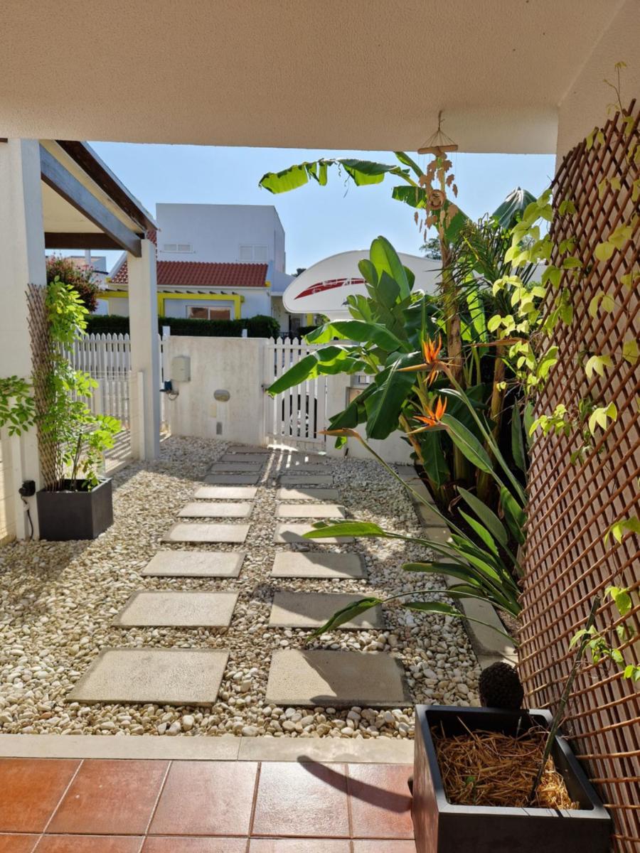 Villa Armanbel - Housity