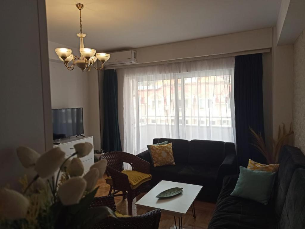La Bella Apartments - Housity