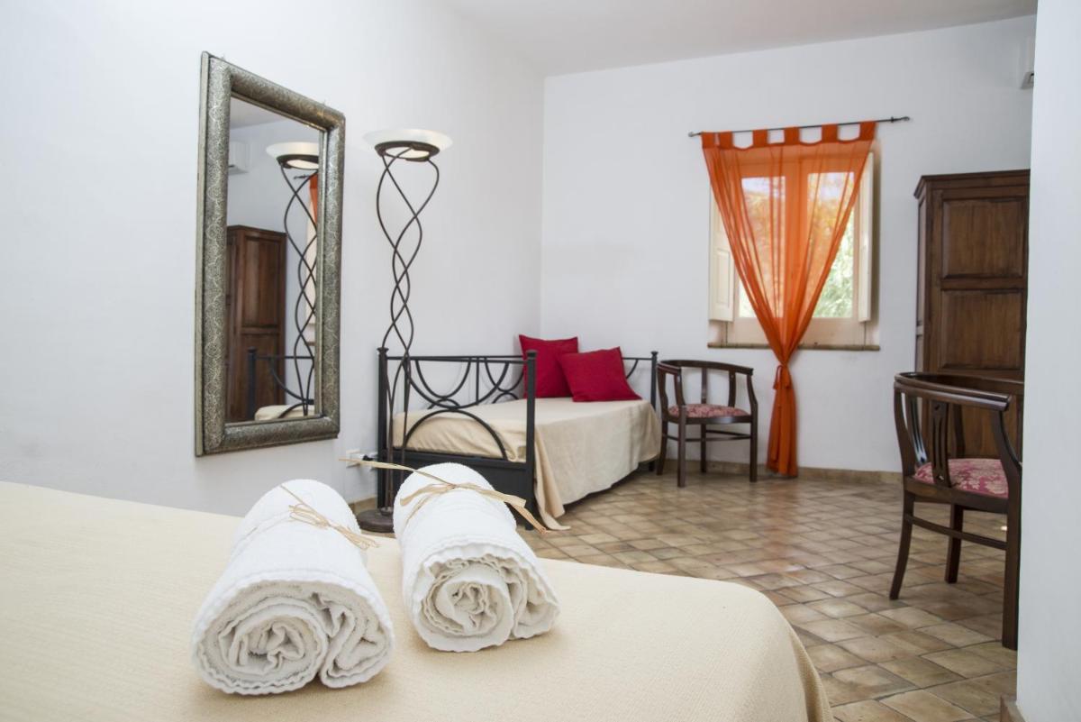 Il Gelso Vacanze - Housity