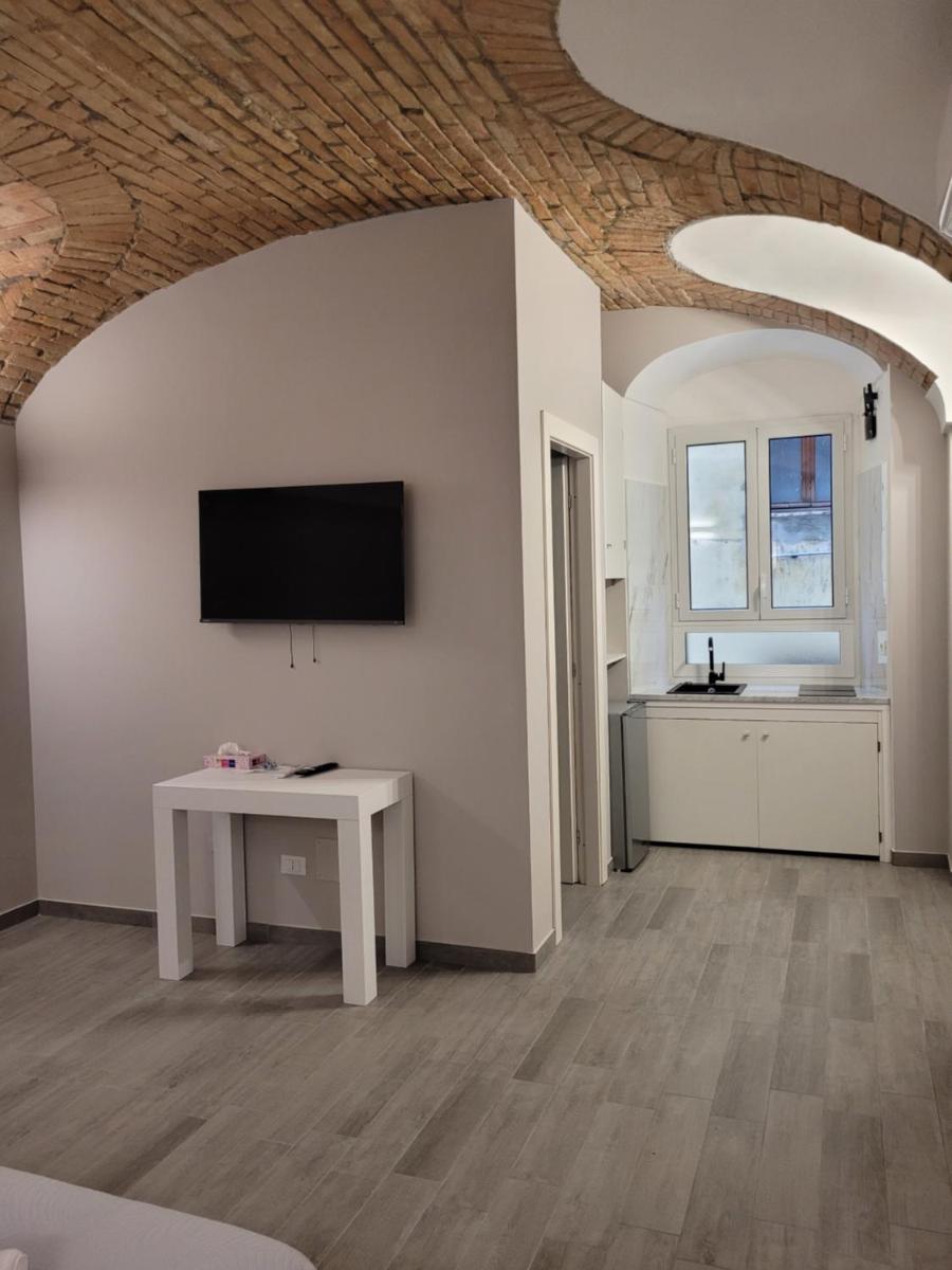 Relais Virginia Home - Housity