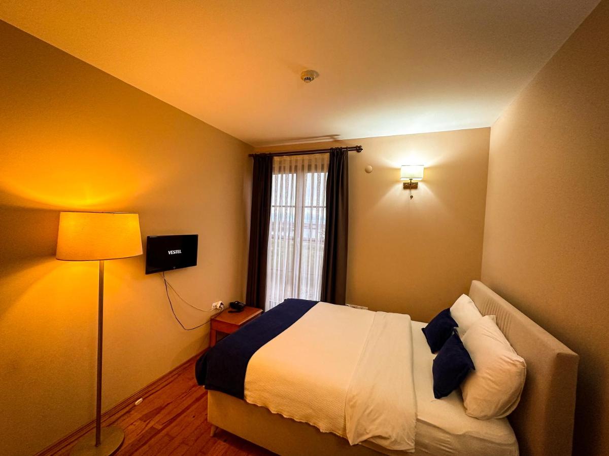 DENİZ KONAK OTEL - Housity