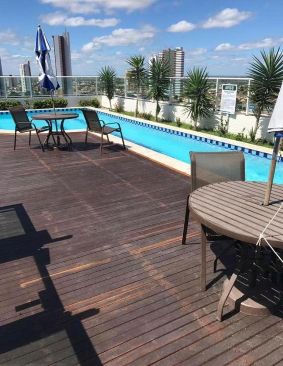 West Flat - Housity