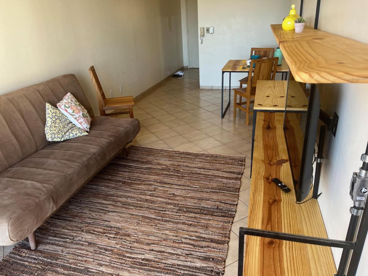 RelaxRP - Housity