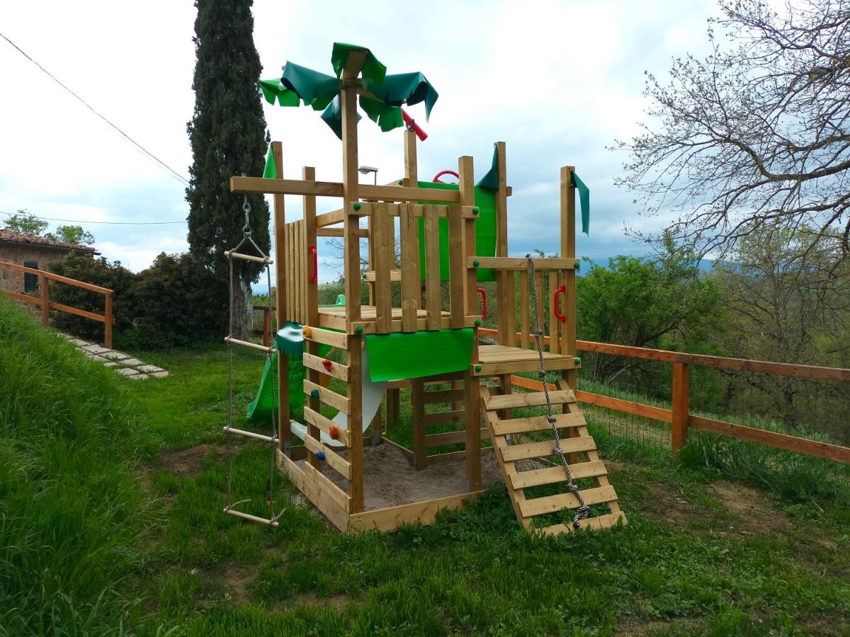 Sunset Valley - A Tuscan Experience - Housity