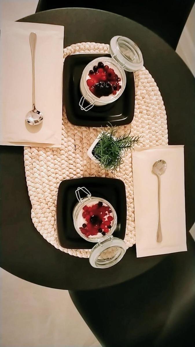 Suite Whiteflower - Housity