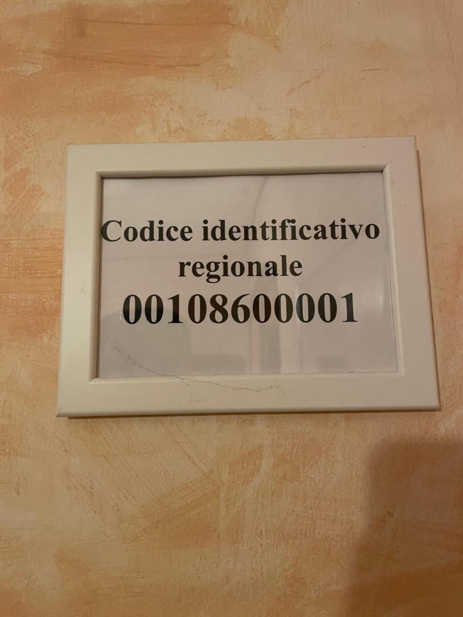Appartamento luminoso - Housity