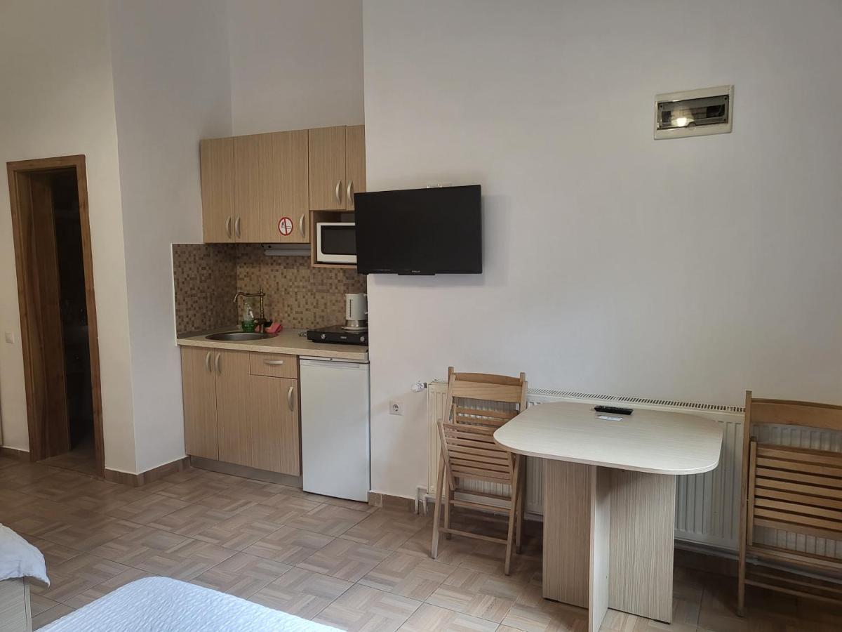 Casa Rezidentiala Aria - Housity