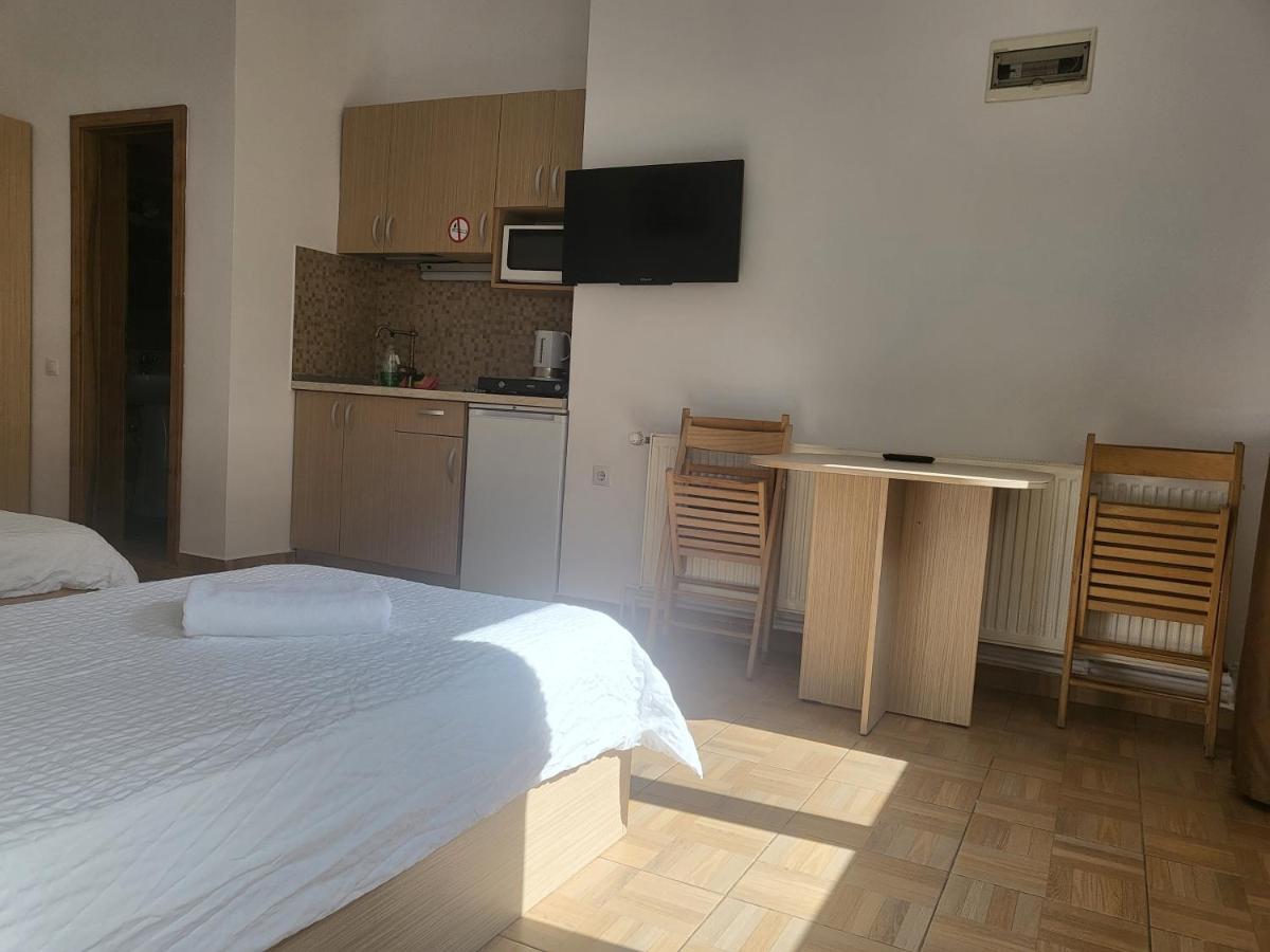 Casa Rezidentiala Aria - Housity