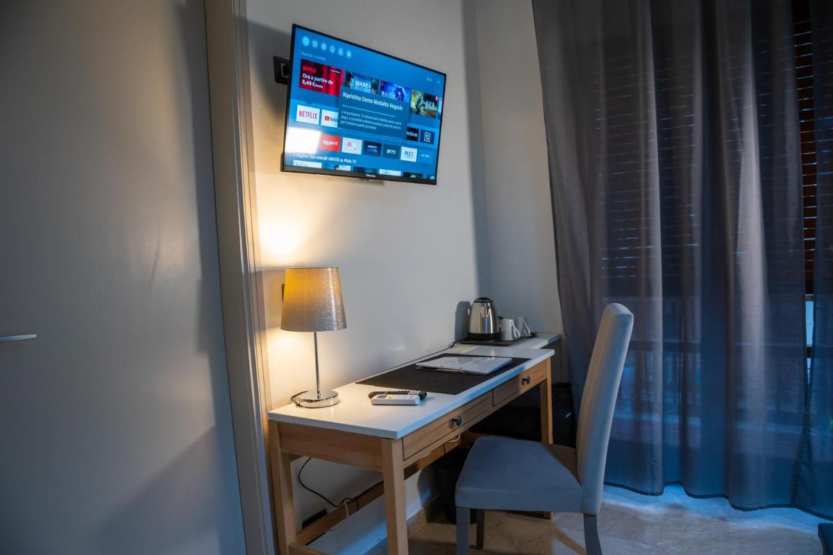 Dolce Vita - Housity