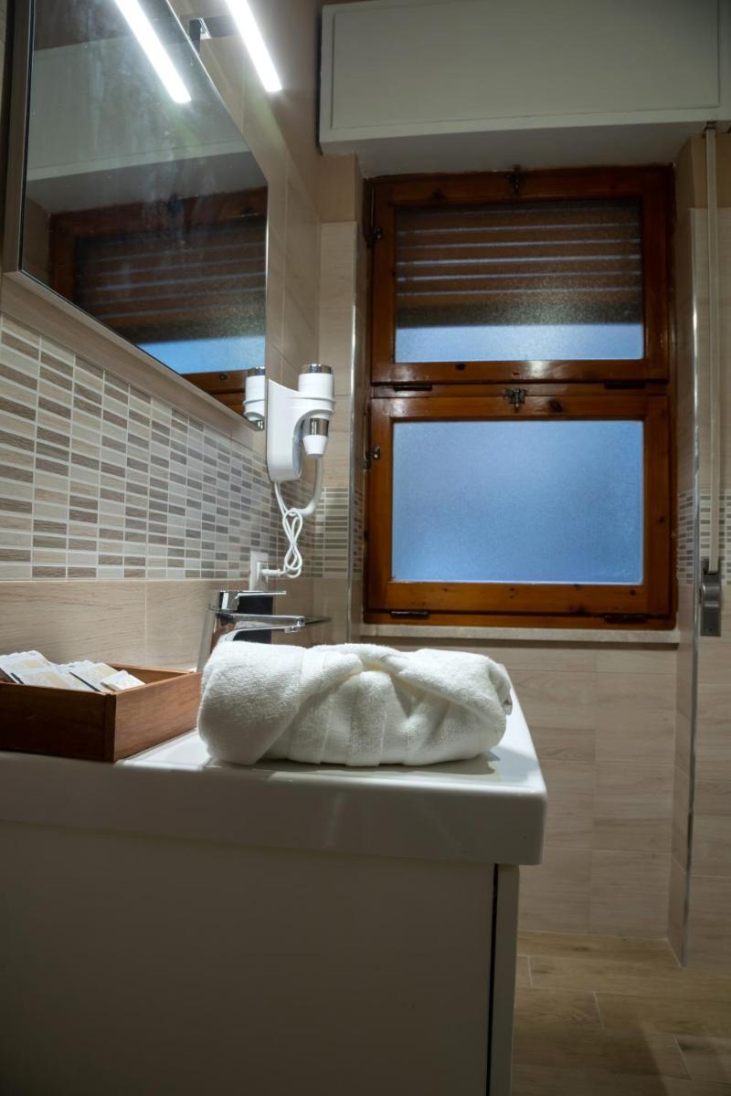 Dolce Vita - Housity