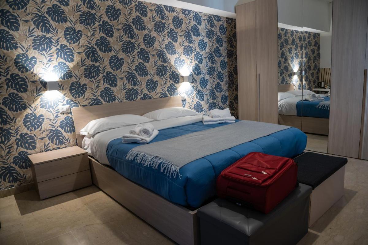 Dolce Vita - Housity