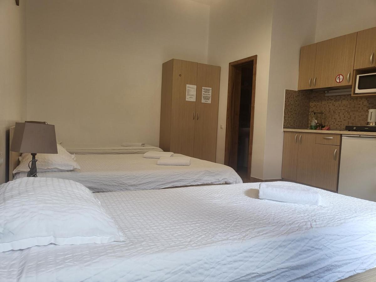 Casa Rezidentiala Aria - Housity
