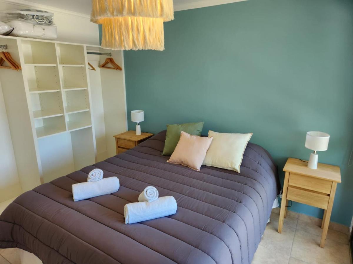 Andes Departamentos - Housity