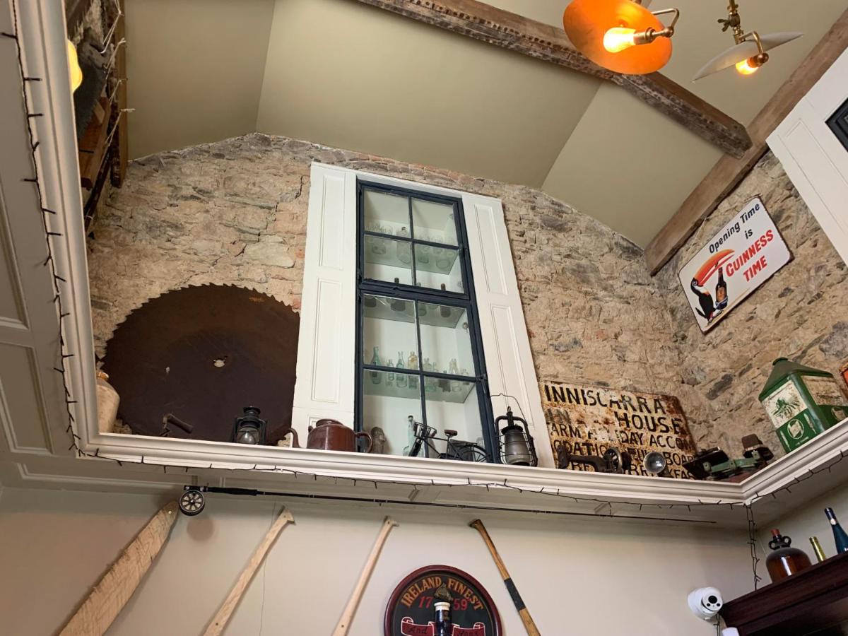 Cuckoos Corner - Housity