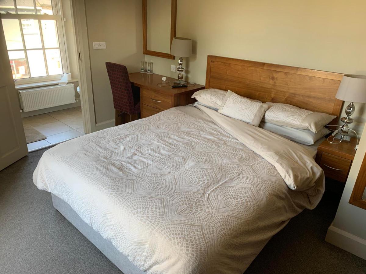 Cuckoos Corner - Housity