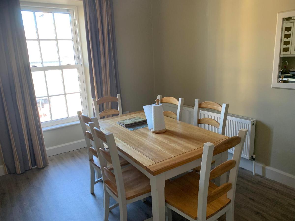 Cuckoos Corner - Housity