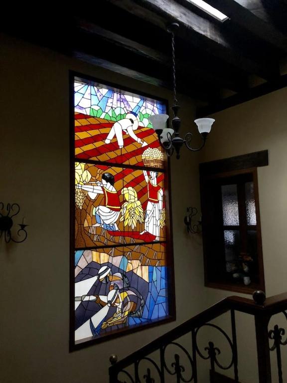 UNIQUE @ the best neighborhood in OAXACA CITY! - Housity