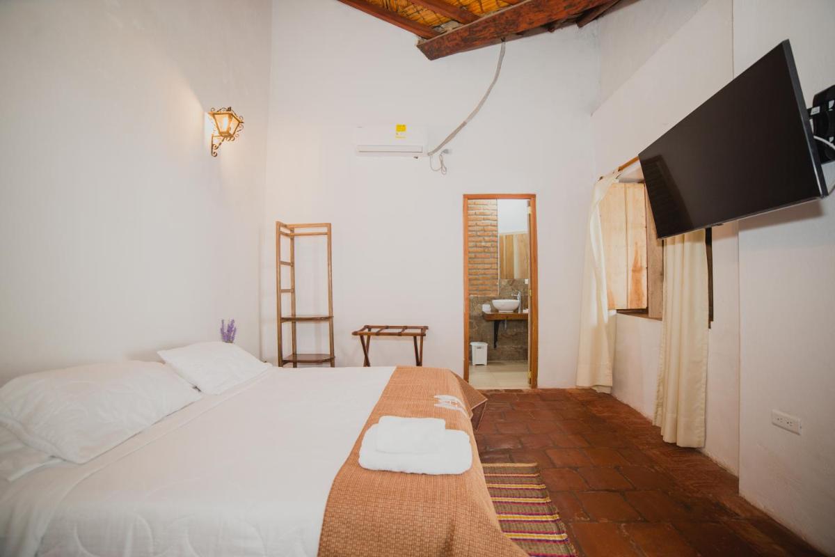 Suitetrails - Hotel Archangelus