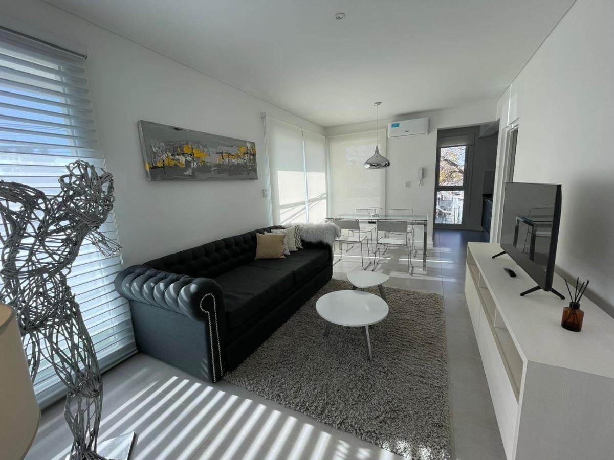 Be Haus Temporary Apartments - Housity