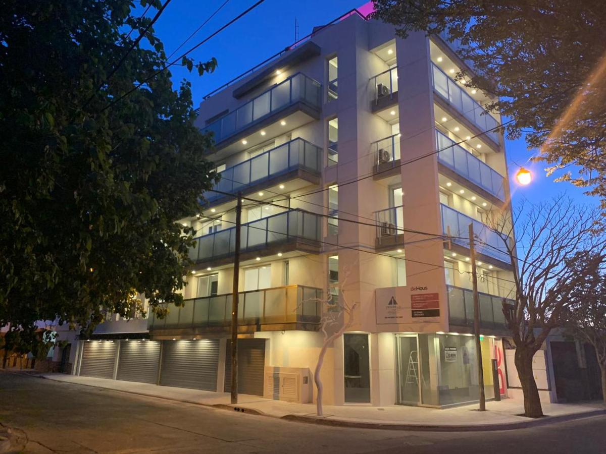 Be Haus Temporary Apartments - Housity