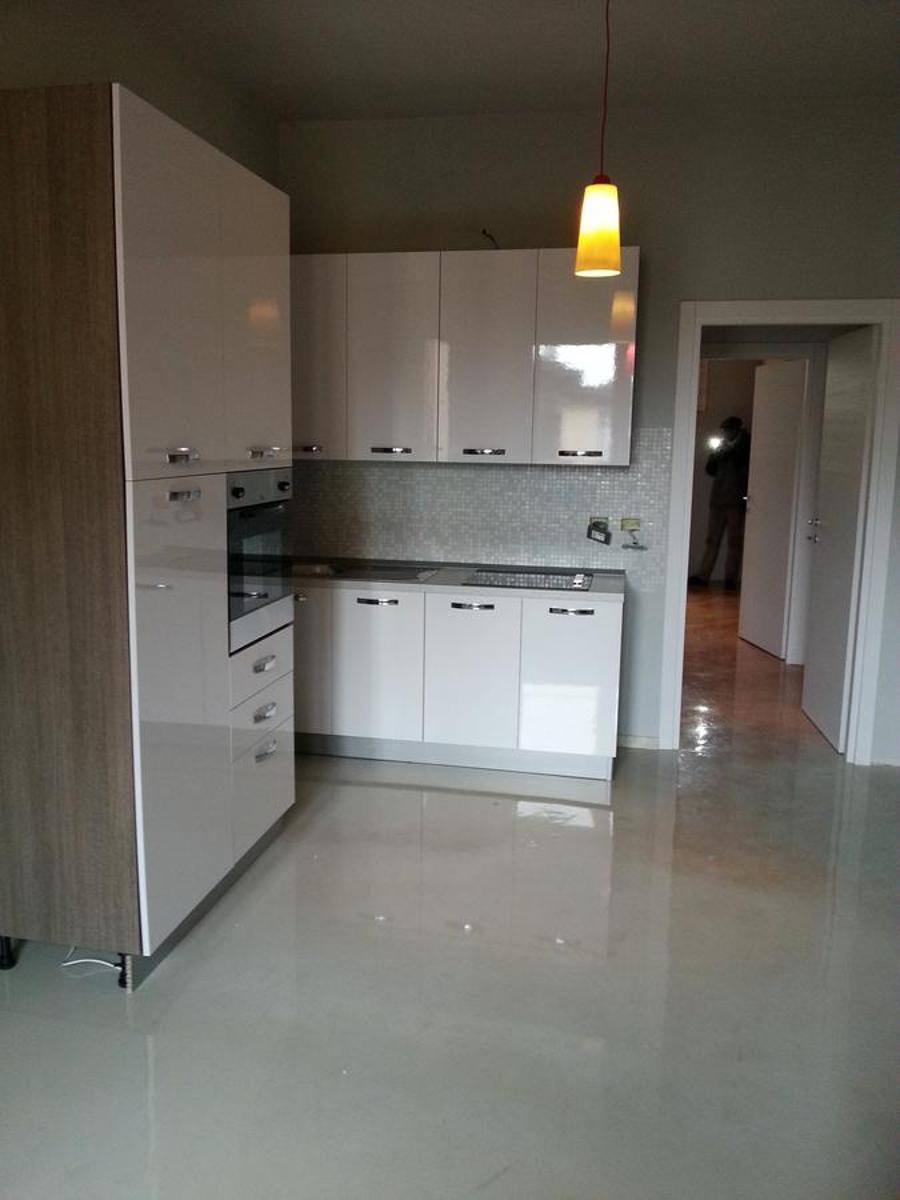 Pavia Residence - Housity