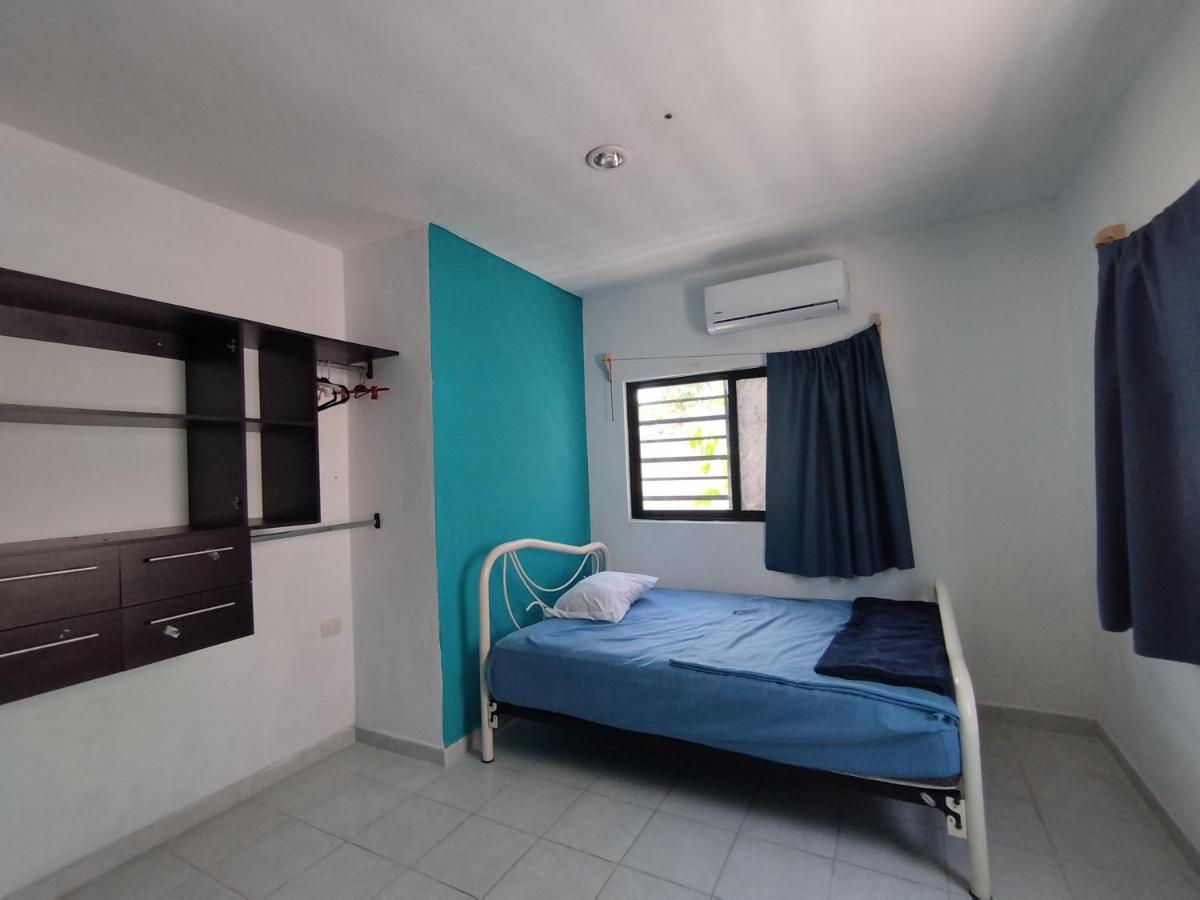 Samba rooms - Housity