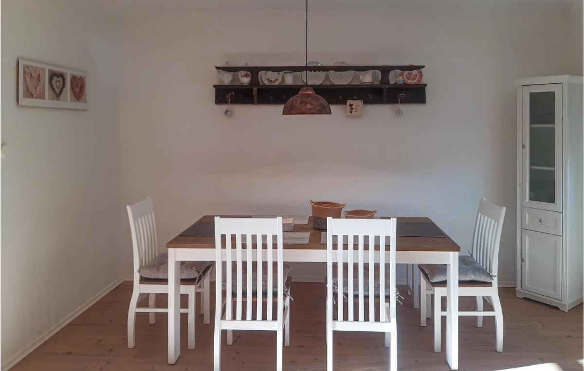 Ferienhaus Im Suedburgenland - Housity