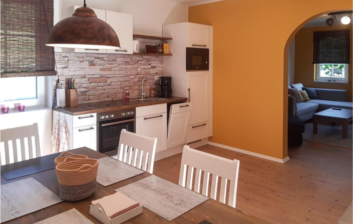 Ferienhaus Im Suedburgenland - Housity