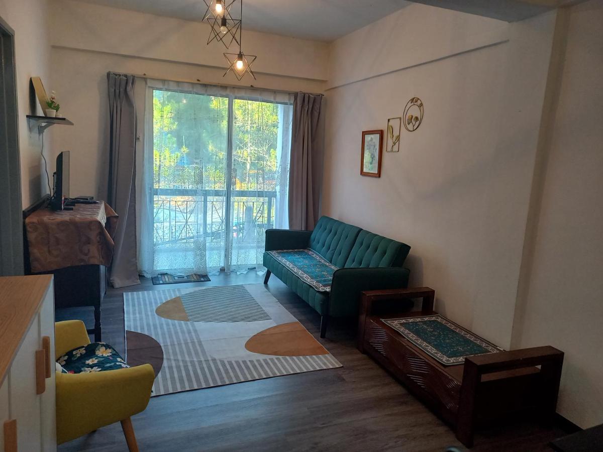 Cosy Homestay Tanah Rata - Housity