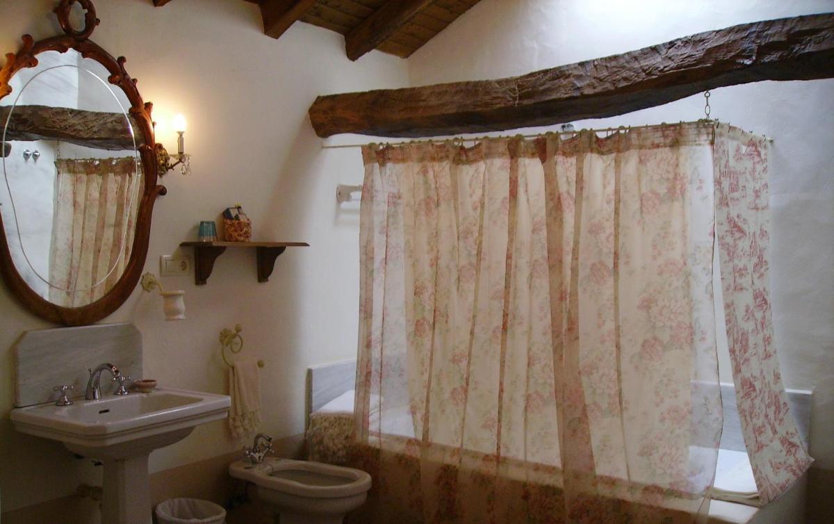 Hotel Boutique Condes Fúcares - Housity