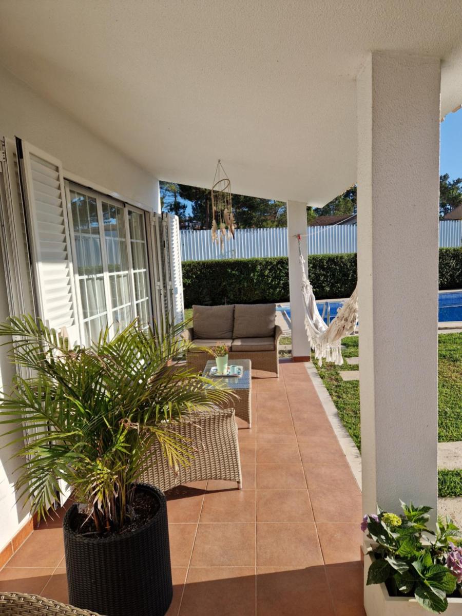 Villa Armanbel - Housity