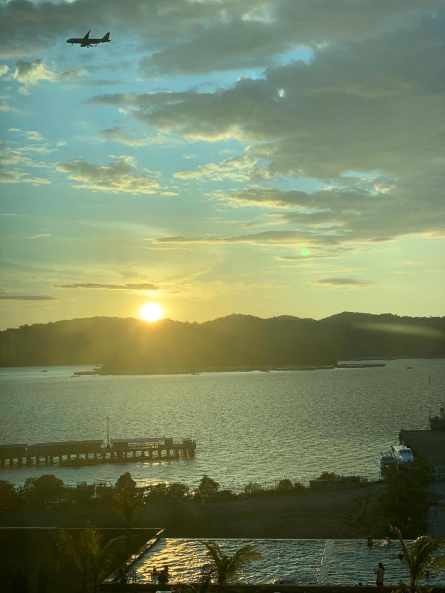 Jesselton Quay Homestay - Housity