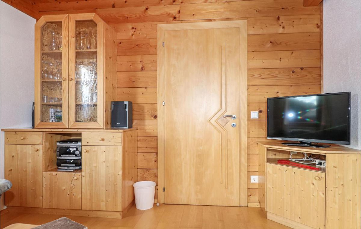 Ferienhaus Steinfeld-Drautal - Housity