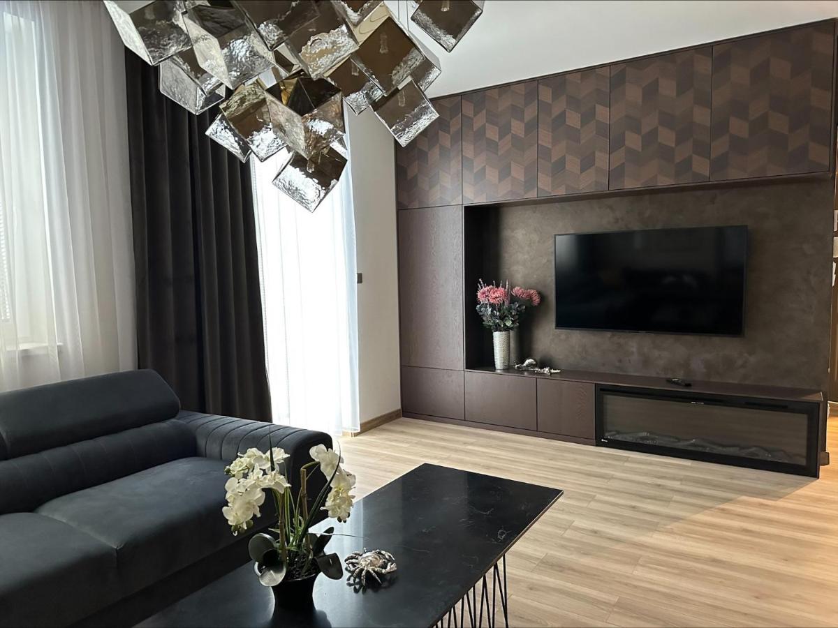 Apartmán Maťko - Housity