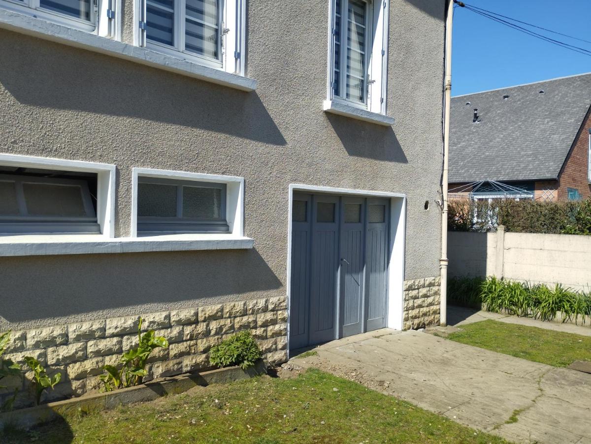 Maison Le Mans - Housity