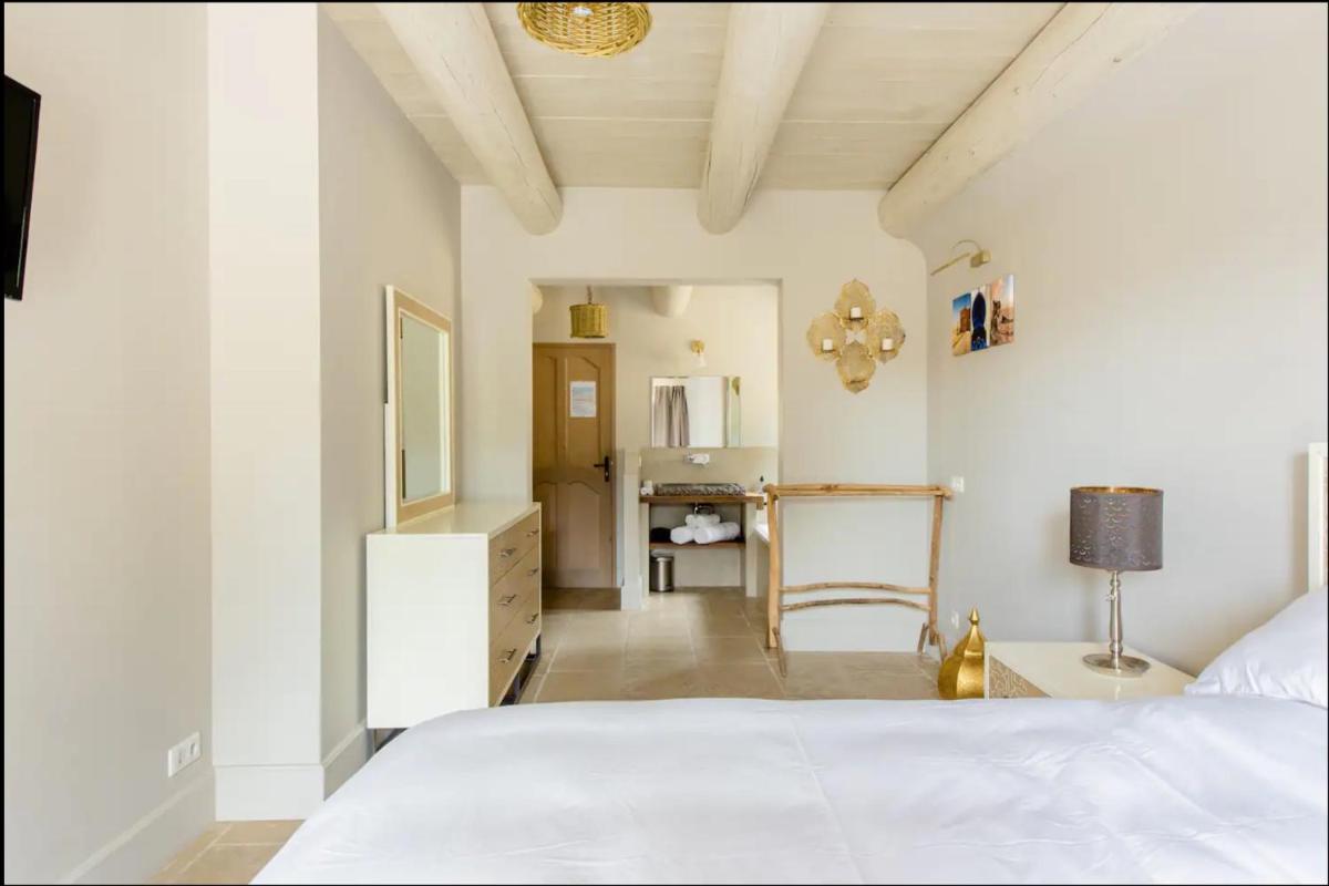 La maison des collines - Housity