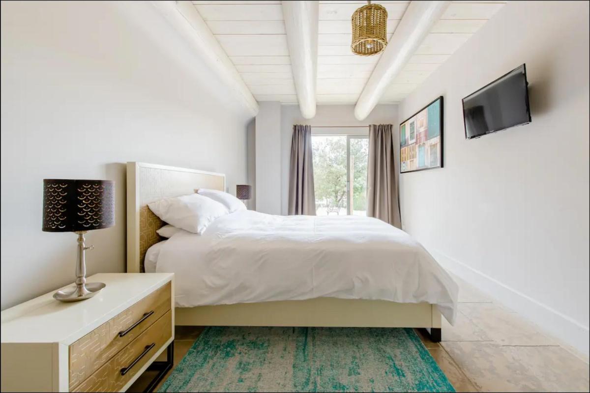 La maison des collines - Housity