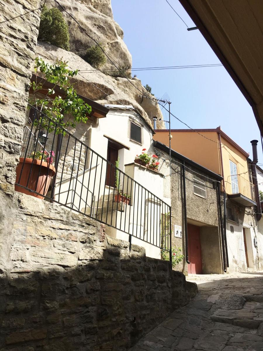 B&B Dimora Cigno - Housity