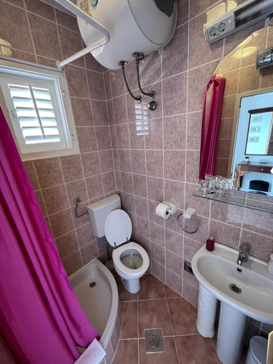 Suitetrails - Soko Apartments & Rooms