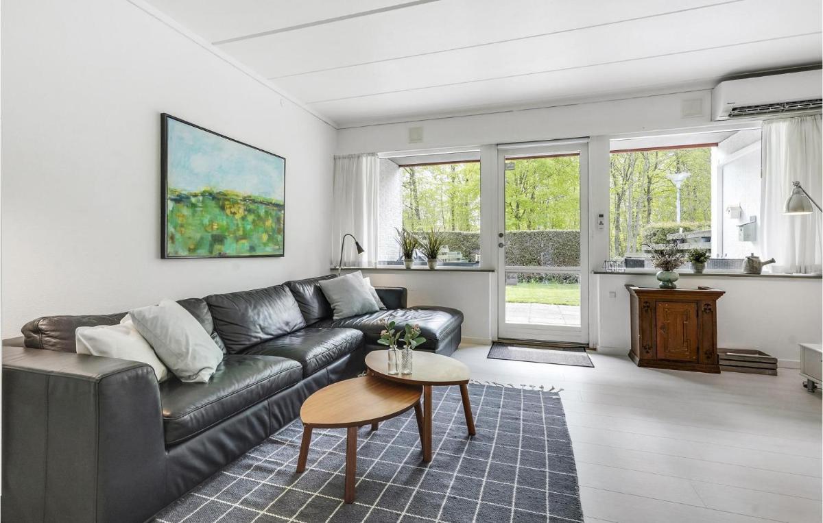 Holiday Home Haderslev 53 - Housity