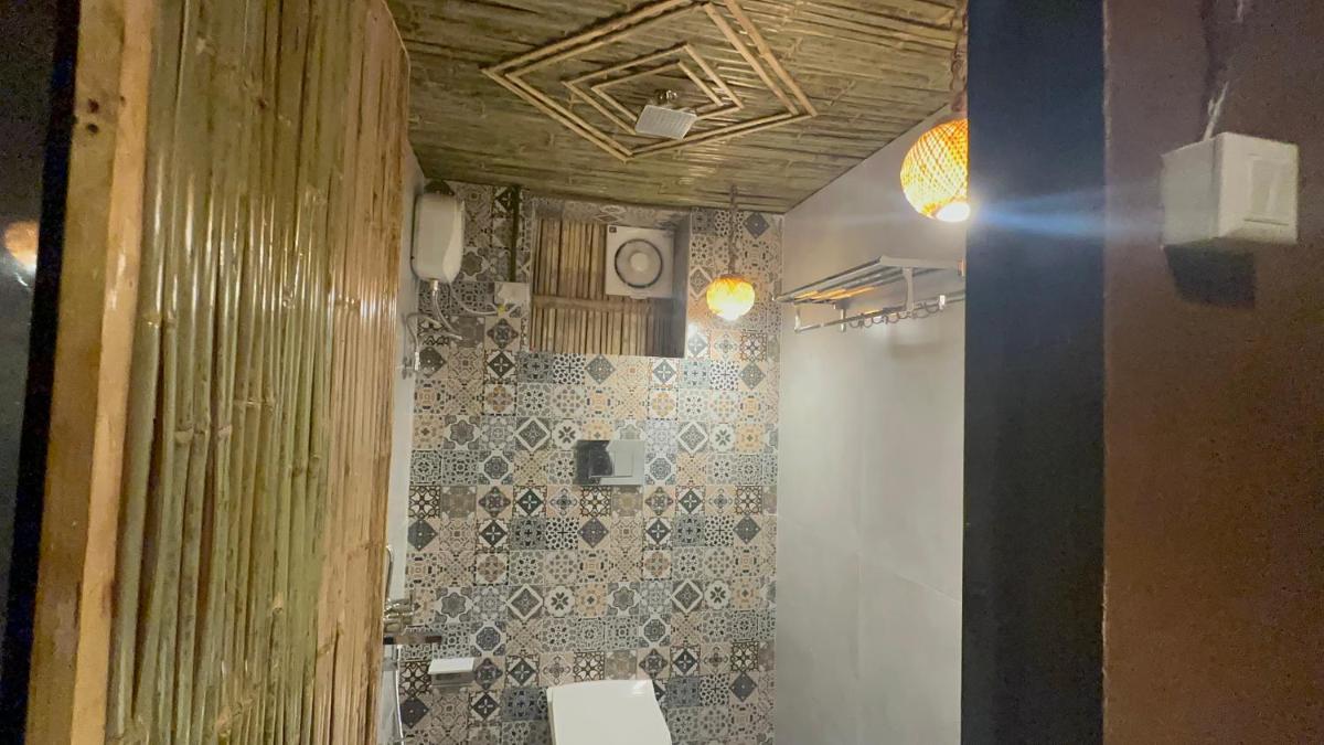 Bendre's Farm Stay-Neral - Housity