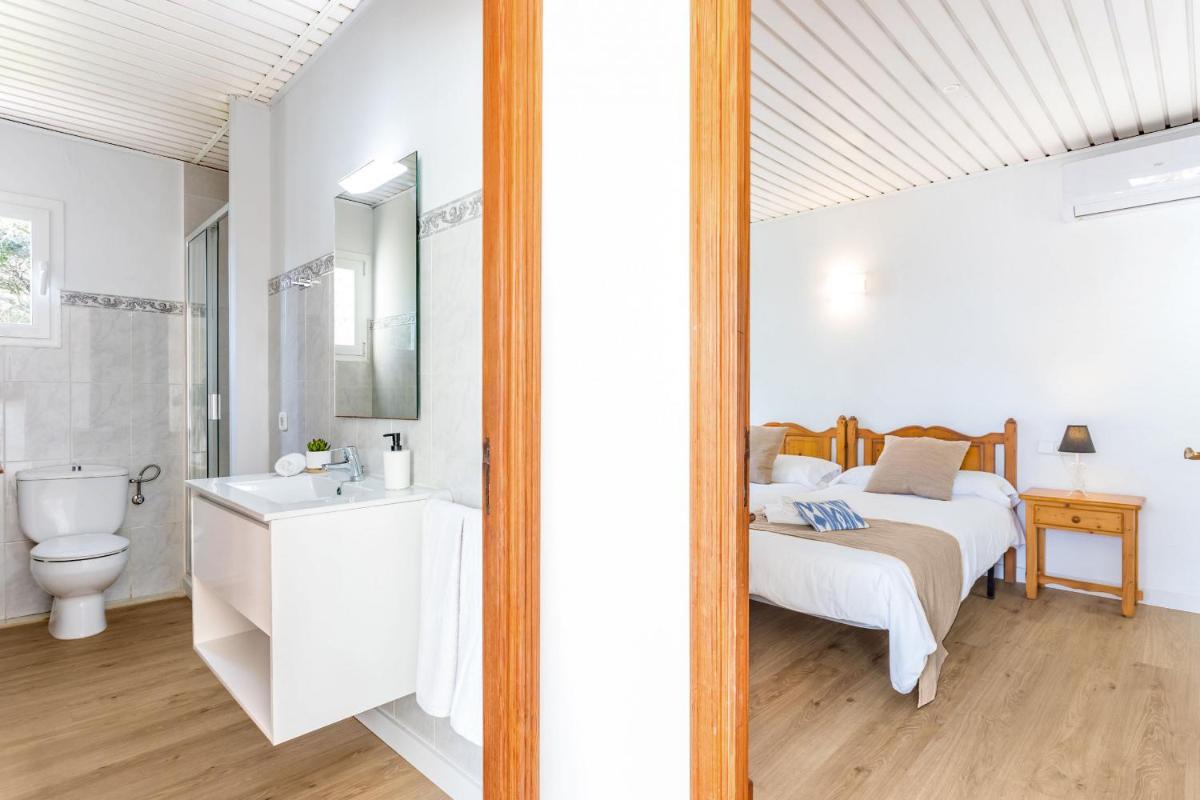 Apartamentos Drac by dracmallorca - Housity