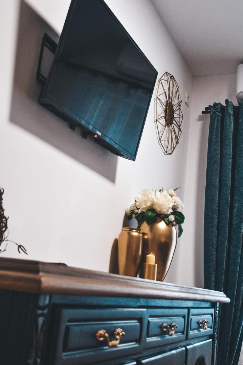 Villa-Apartments Bognar - Housity