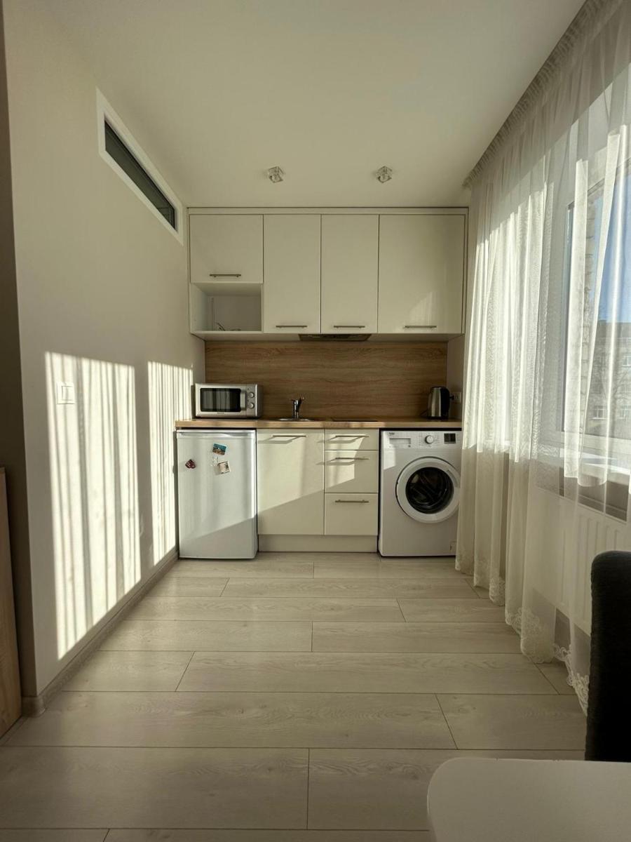 Lačpleša iela 44 Sunshine Plus - Housity