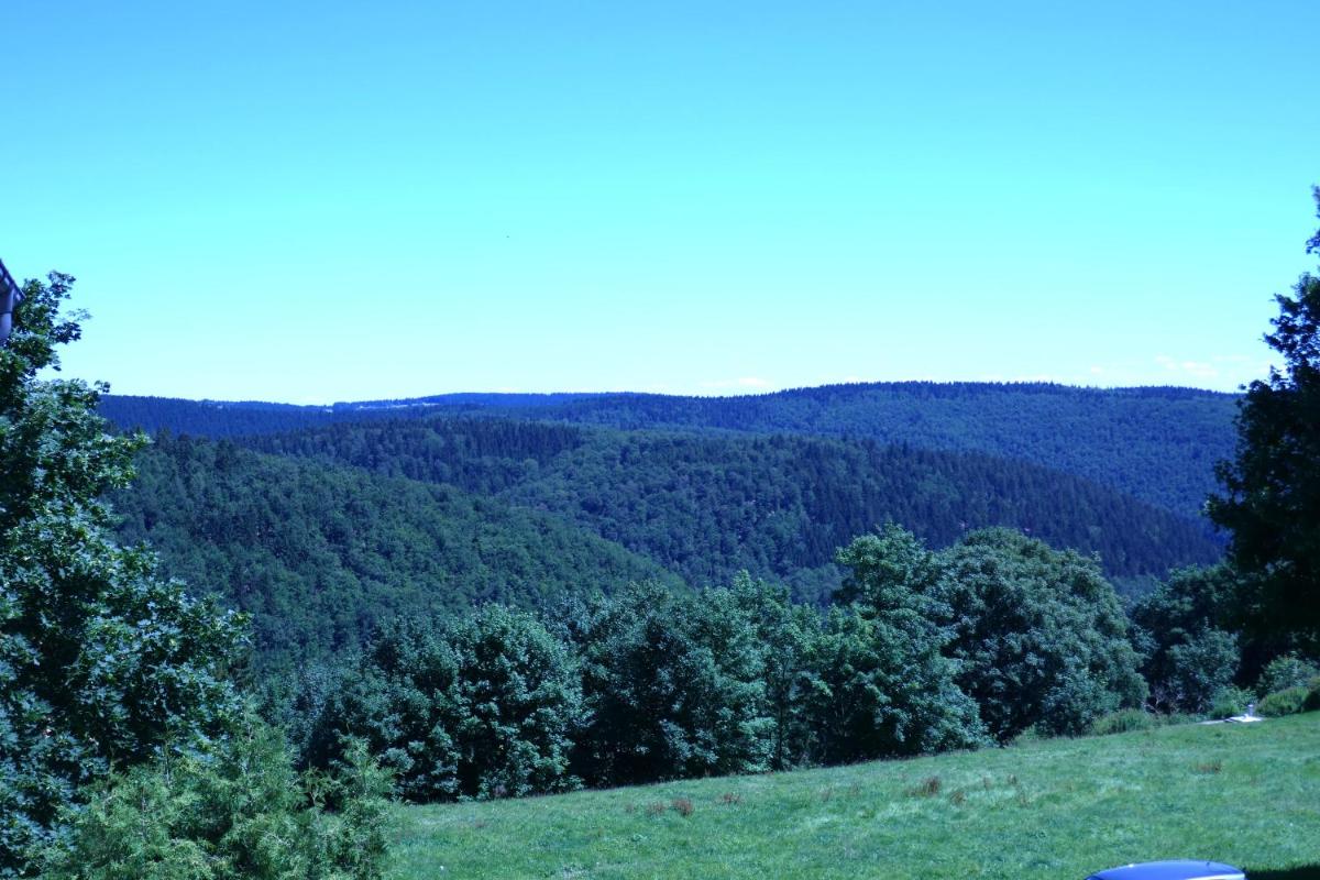 Haus Bergblick - Housity