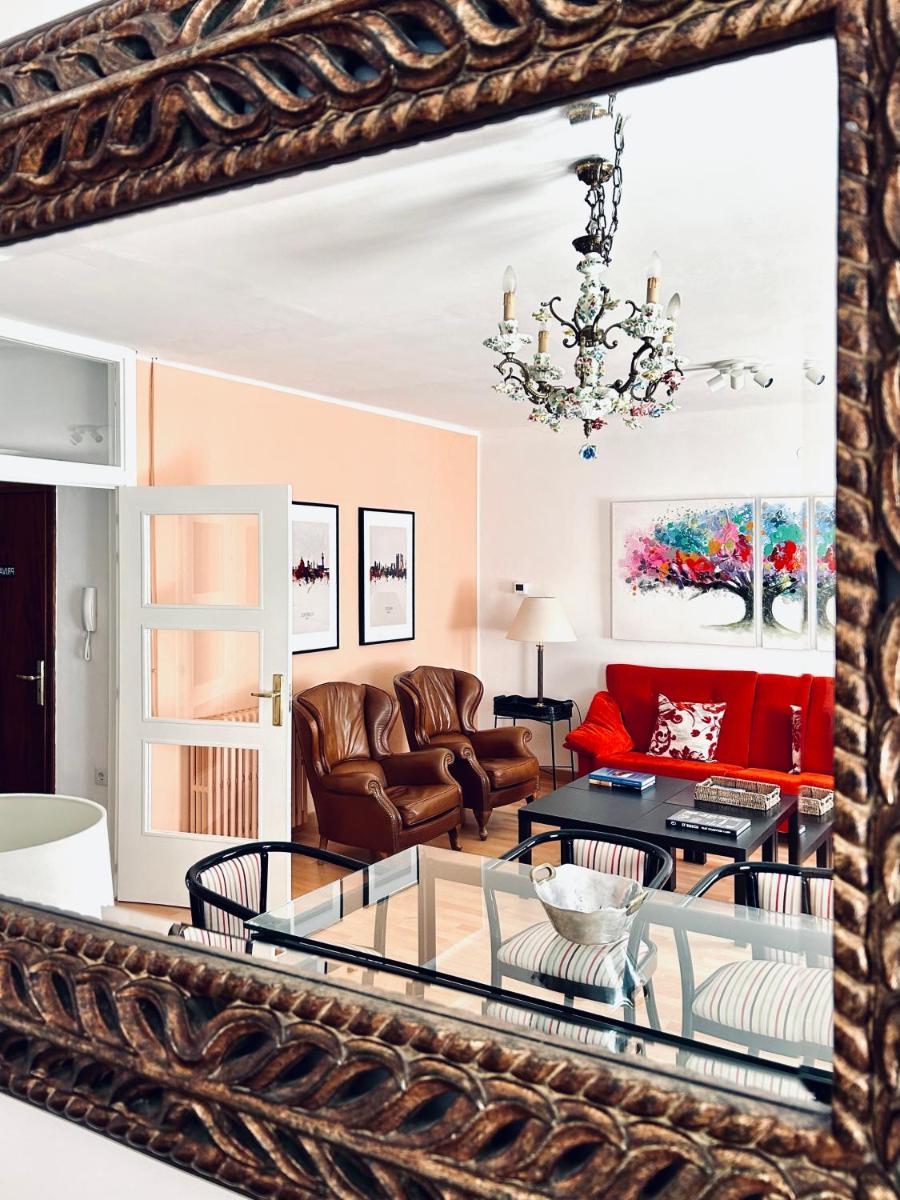 Casa de la Playa - Housity