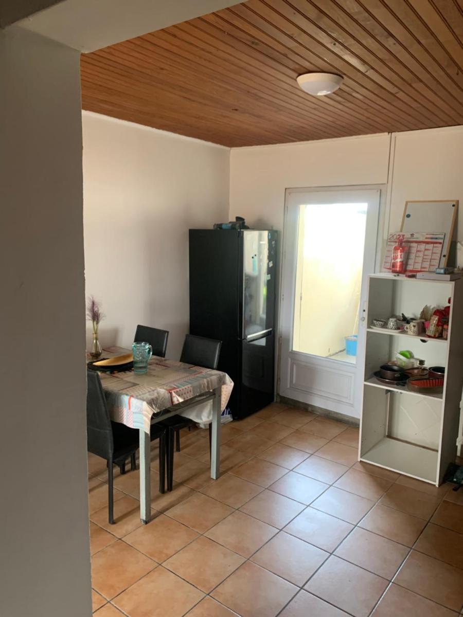 Chambre d hôte à 10 minutes à pied de la gare - Housity