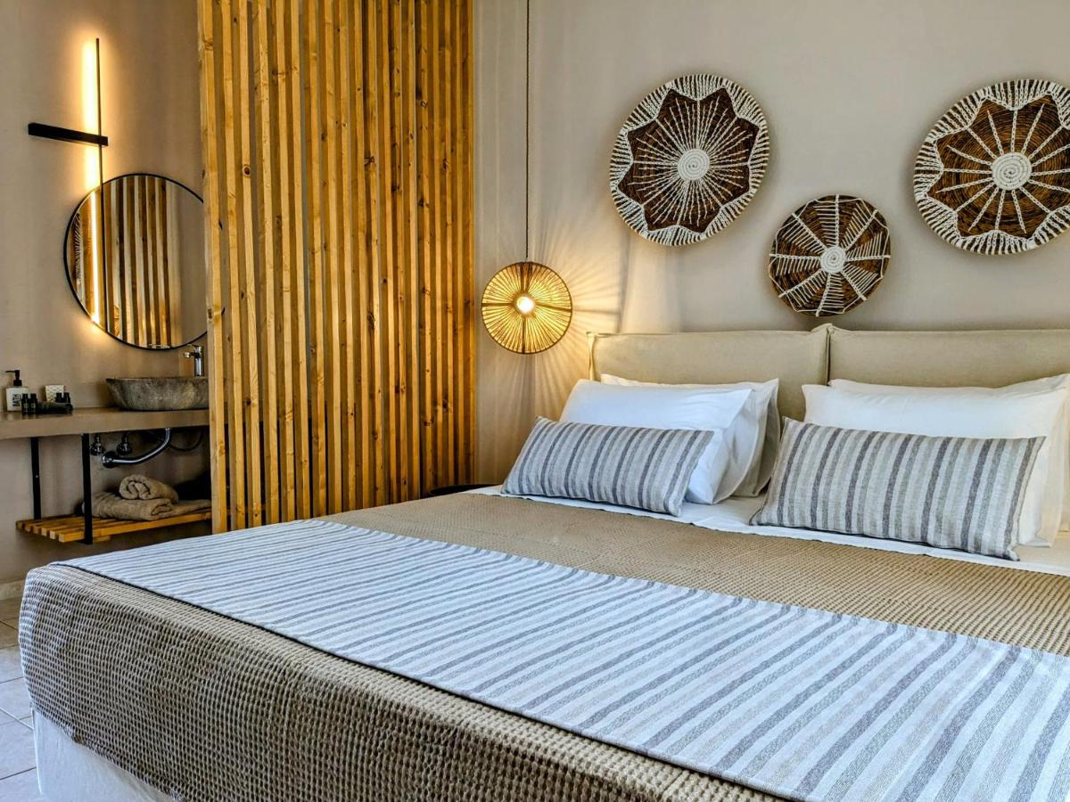 Villa Karina - Housity